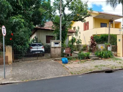 Lote/Terreno à venda, 1325m² no Tristeza, Porto Alegre