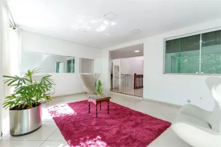 Casa com 4 Quartos à venda, 580m² no Jardim Japão, São Paulo