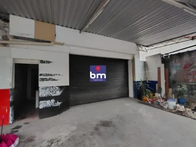 Ponto Comercial para alugar, 85m² no Vila Plana, São Paulo