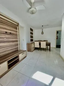 Apartamento com 2 Quartos à venda, 60m² no Lagoa, Macaé