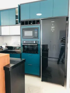 Cobertura com 2 Quartos à venda, 72m² no Toninhas, Ubatuba
