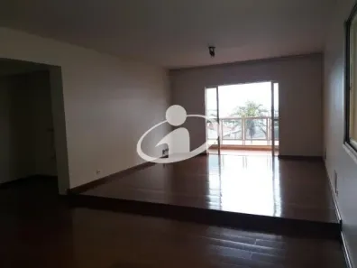 Apartamento com 3 Quartos à venda, 201m² no Lídice, Uberlândia