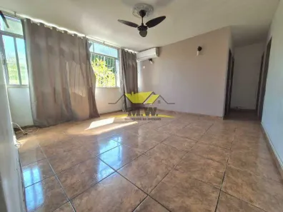 Apartamento com 3 Quartos à venda, 80m² no Penha, Rio de Janeiro