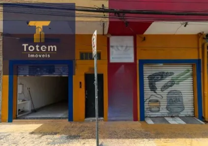 Ponto Comercial para alugar, 300m² no Indianópolis, São Paulo