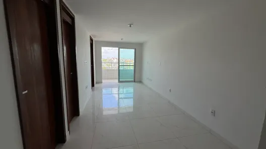 Apartamento com 2 Quartos à venda, 59m² no Bessa, João Pessoa