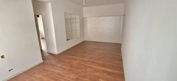 Apartamento com 2 Quartos à venda, 73m² no Bela Vista, São Paulo