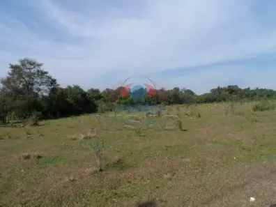 Lote/Terreno à venda, 50000m² no Itaici, Indaiatuba
