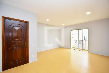 Apartamento com 2 Quartos à venda, 105m² no Cerqueira César, São Paulo
