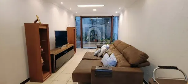 Casa com 4 Quartos à venda, 660m² no Jardim Bertanha, Sorocaba
