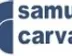 Miniatura da foto de Samuel Carvalho Imoveis