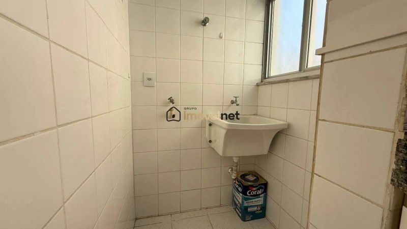 Foto 32