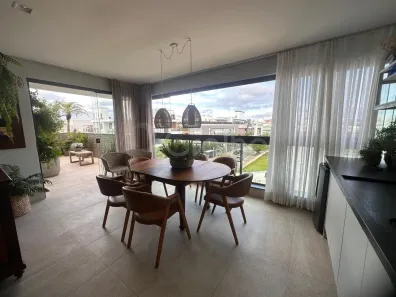 Casa com 2 Quartos à venda, 137m² no Campeche, Florianópolis