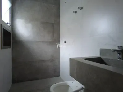 Casa com 2 Quartos à venda, 225m² no Jardim Bela Vista, Santo André