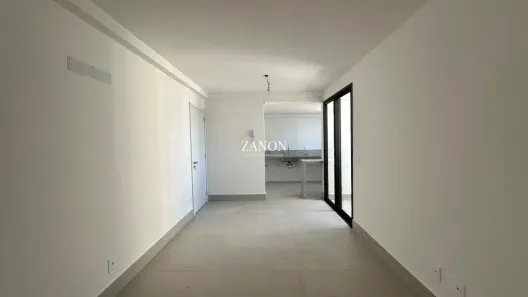 Apartamento com 2 Quartos à venda, 63m² no Cidade Nova, Belo Horizonte
