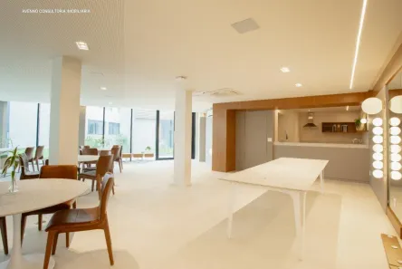 Apartamento com 1 Quarto à venda, 171m² no Paiva, Cabo de Santo Agostinho