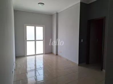 Apartamento com 3 Quartos para alugar, 64m² no Vila Maria Alta, São Paulo