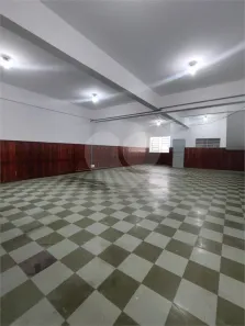 Prédio Comercial para alugar, 1275m² no Vila Carrão, São Paulo