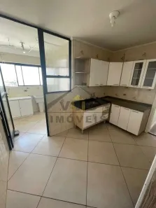 Apartamento com 3 Quartos à venda, 80m² no Parque Mandaqui, São Paulo