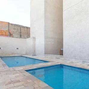 Apartamento com 3 Quartos à venda, 59m² no Novo Osasco, Osasco
