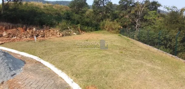 Lote/Terreno à venda, 505m² no Itacorubi, Florianópolis