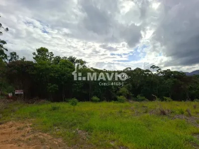Lote/Terreno à venda, 6468m² no Bracinho, Schroeder