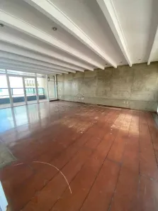 Apartamento com 4 Quartos à venda, 400m² no Centro, São José do Rio Preto