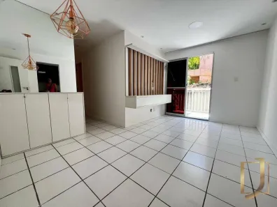 Apartamento com 2 Quartos à venda, 70m² no Fonseca, Niterói