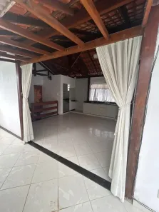 Apartamento com 3 Quartos à venda, 145m² no Itapuã, Vila Velha