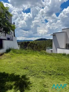 Lote/Terreno à venda, 420m² no Cidade Tamboré, Santana de Parnaíba