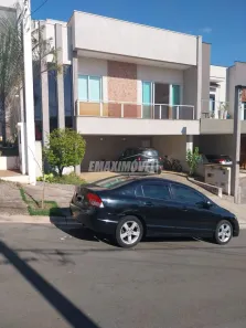 Casa de Condomínio com 3 Quartos à venda, 193m² no Wanel Ville, Sorocaba