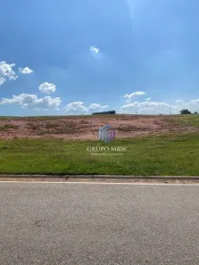 Lote/Terreno à venda, 1236m² no Chácaras Residenciais Santa Maria, Votorantim