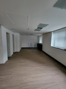 Sala Comercial à venda, 82m² no Consolação, São Paulo