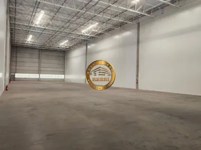 Galpão/Depósito/Armazém para alugar, 2592m² no Batistini, São Bernardo do Campo