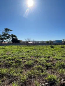 Lote/Terreno à venda, 483m² no Tijuco das Telhas, Campinas