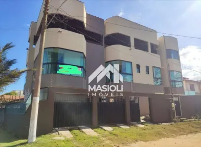 Casa com 7 Quartos à venda, 650m² no Ponta da Fruta, Vila Velha