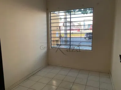 Imóvel Comercial com 2 Quartos à venda, 105m² no Jardim Azaléias, São José dos Campos