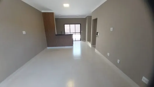 Casa com 3 Quartos à venda, 104m² no Bonfim Paulista, Ribeirão Preto