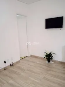 Casa de Condomínio com 2 Quartos à venda, 52m² no , Vargem Grande Paulista