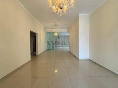 Casa de Condomínio com 4 Quartos à venda, 199m² no Vivendas do Arvoredo, Londrina