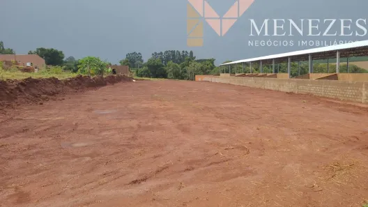 Lote/Terreno à venda, 2000m² no , Patrocínio Paulista