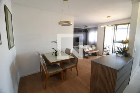Apartamento com 2 Quartos à venda, 76m² no Botafogo, Campinas