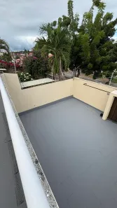 Apartamento com 5 Quartos à venda, 208m² no Jardim das Oliveiras, Fortaleza