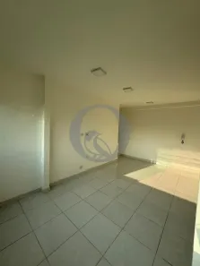 Apartamento com 1 Quarto para alugar, 39m² no Vila Formosa, São Paulo
