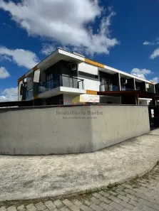 Sobrado com 2 Quartos à venda, 66m² no Itinga, Araquari