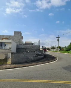 Lote/Terreno à venda, 295m² no Residencial Parque da Fazenda, Campinas