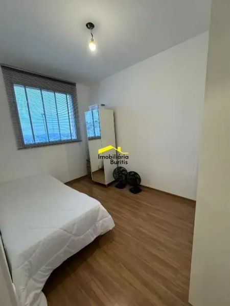 Foto 22