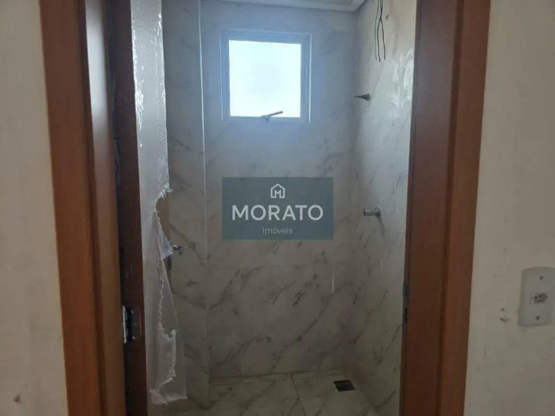 Foto 50