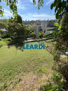 Lote/Terreno à venda, 336m² no Jardim Vitória Régia, São Paulo