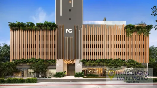 Apartamento com 4 Quartos à venda, 268m² no Pioneiros, Balneário Camboriú