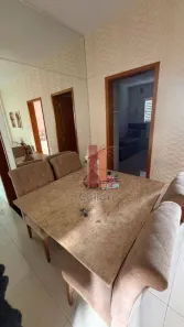 Apartamento com 2 Quartos à venda, 56m² no Vila Regente Feijó, São Paulo